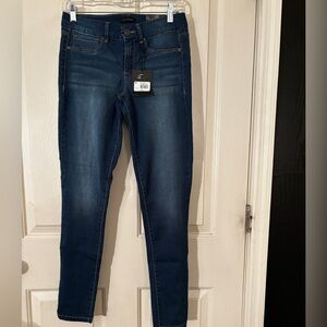 Metaphor Denim Jeans